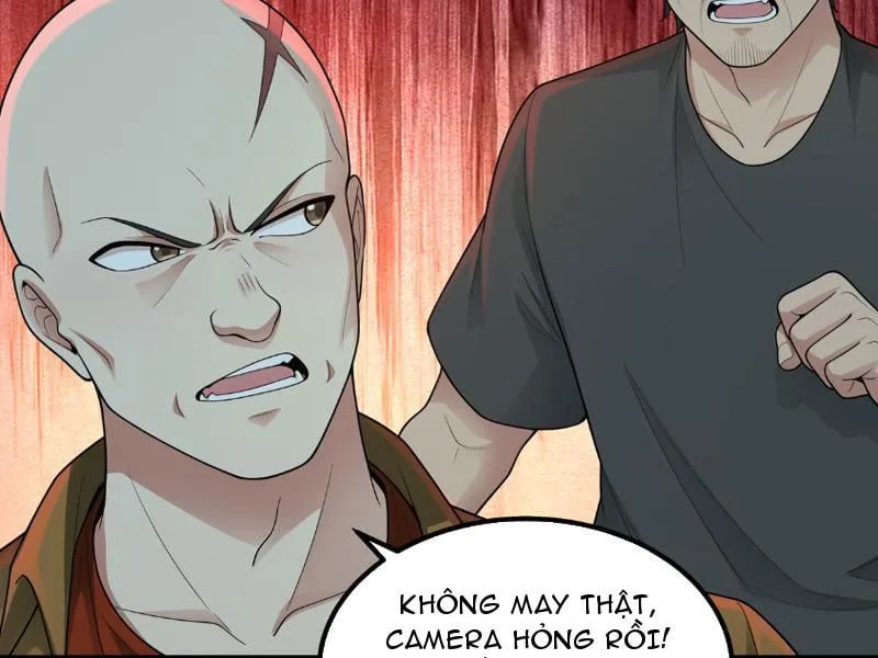 Ta Làm Thần Tài Của Tam Giới Chapter 6 - Trang 50