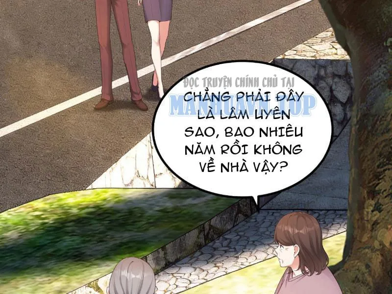 Ta Làm Thần Tài Của Tam Giới Chapter 6 - Trang 7