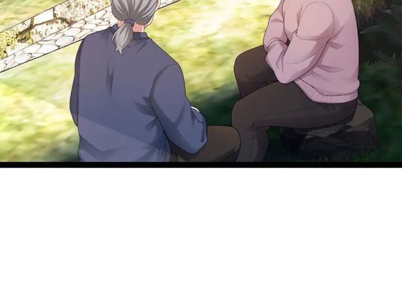 Ta Làm Thần Tài Của Tam Giới Chapter 6 - Trang 8
