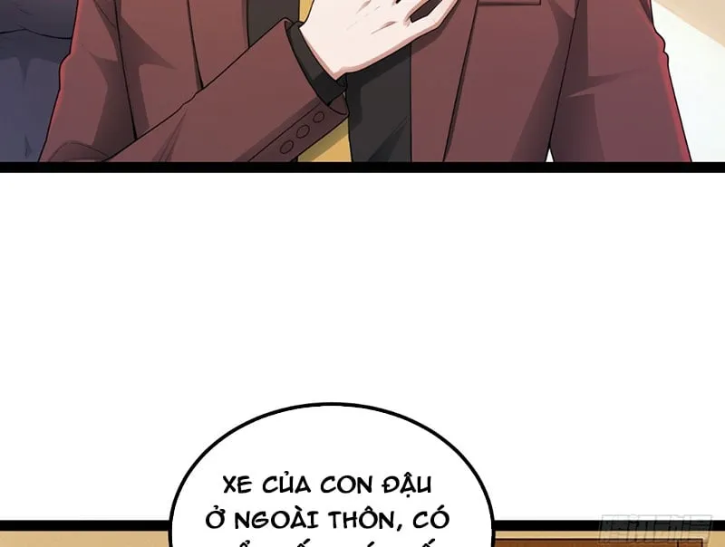 Ta Làm Thần Tài Của Tam Giới Chapter 7 - Trang 11