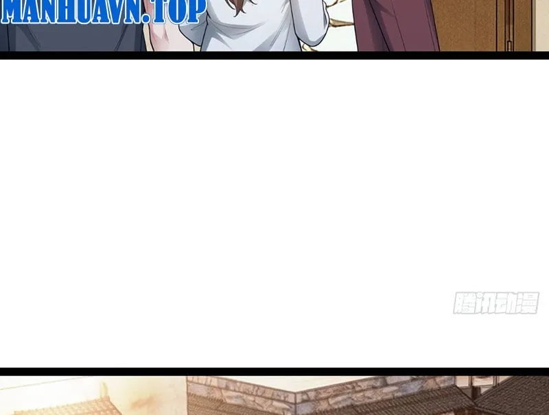 Ta Làm Thần Tài Của Tam Giới Chapter 7 - Trang 13