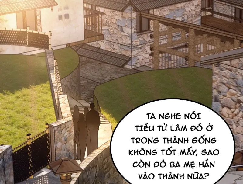 Ta Làm Thần Tài Của Tam Giới Chapter 7 - Trang 14