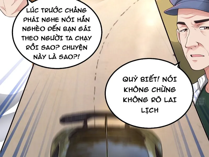 Ta Làm Thần Tài Của Tam Giới Chapter 7 - Trang 18