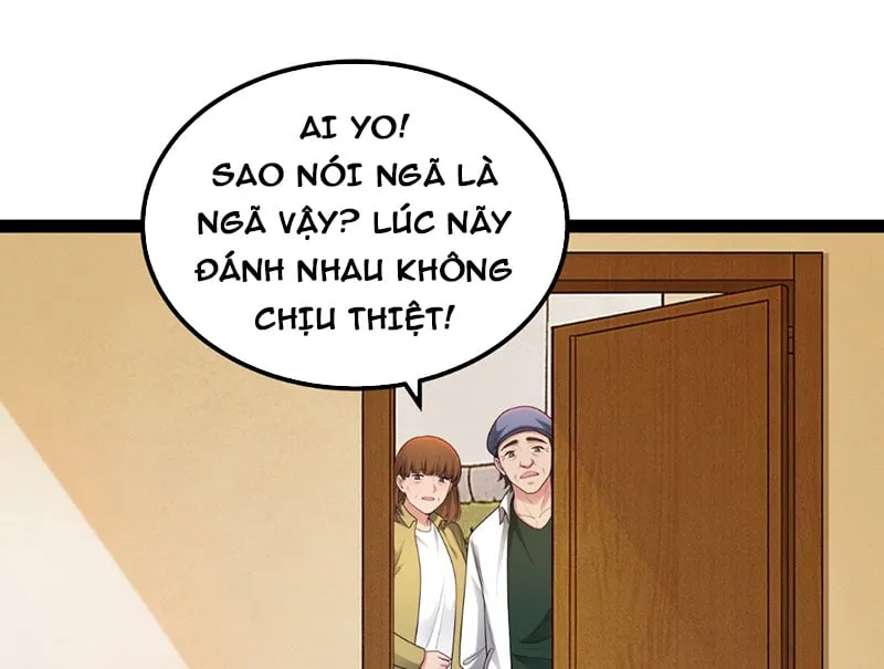 Ta Làm Thần Tài Của Tam Giới Chapter 7 - Trang 2