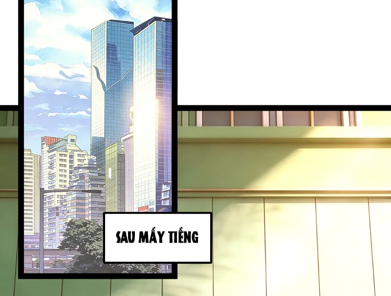 Ta Làm Thần Tài Của Tam Giới Chapter 7 - Trang 21