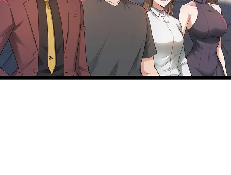 Ta Làm Thần Tài Của Tam Giới Chapter 7 - Trang 24