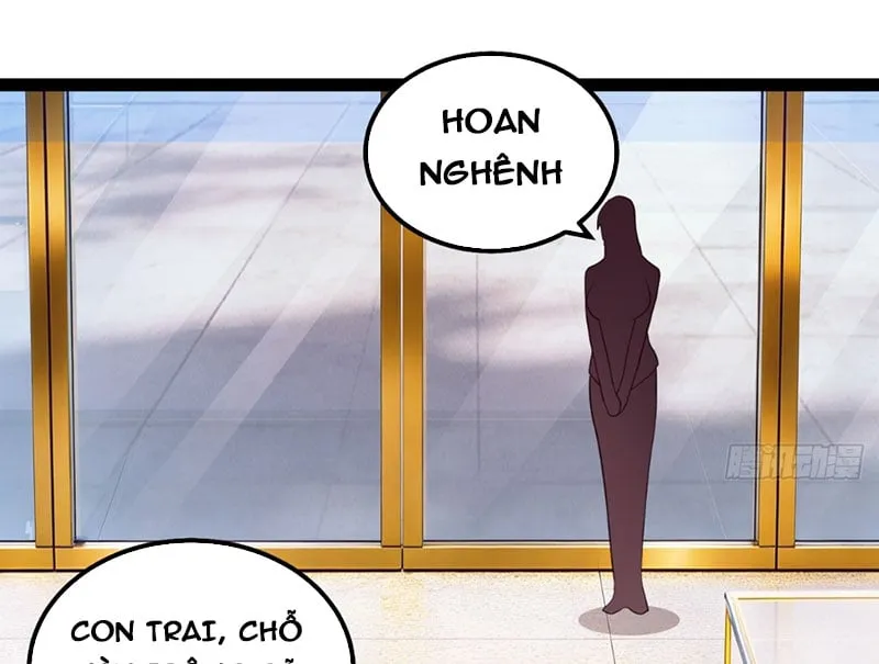 Ta Làm Thần Tài Của Tam Giới Chapter 7 - Trang 25