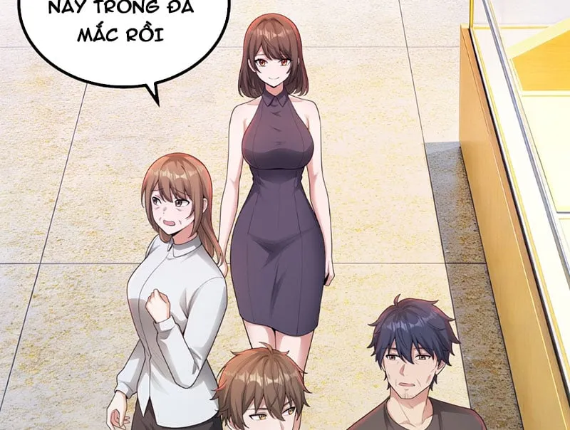 Ta Làm Thần Tài Của Tam Giới Chapter 7 - Trang 26