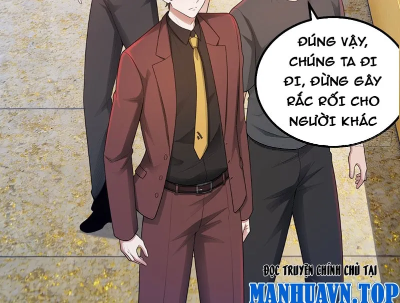 Ta Làm Thần Tài Của Tam Giới Chapter 7 - Trang 27