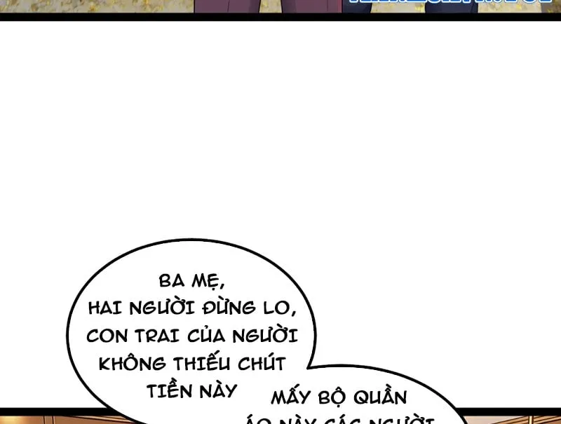 Ta Làm Thần Tài Của Tam Giới Chapter 7 - Trang 28