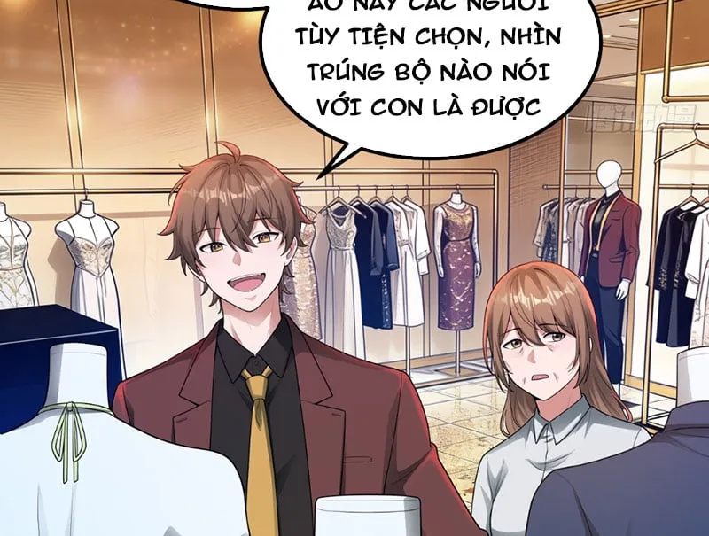 Ta Làm Thần Tài Của Tam Giới Chapter 7 - Trang 29