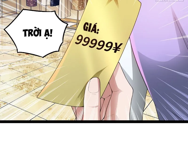 Ta Làm Thần Tài Của Tam Giới Chapter 7 - Trang 31