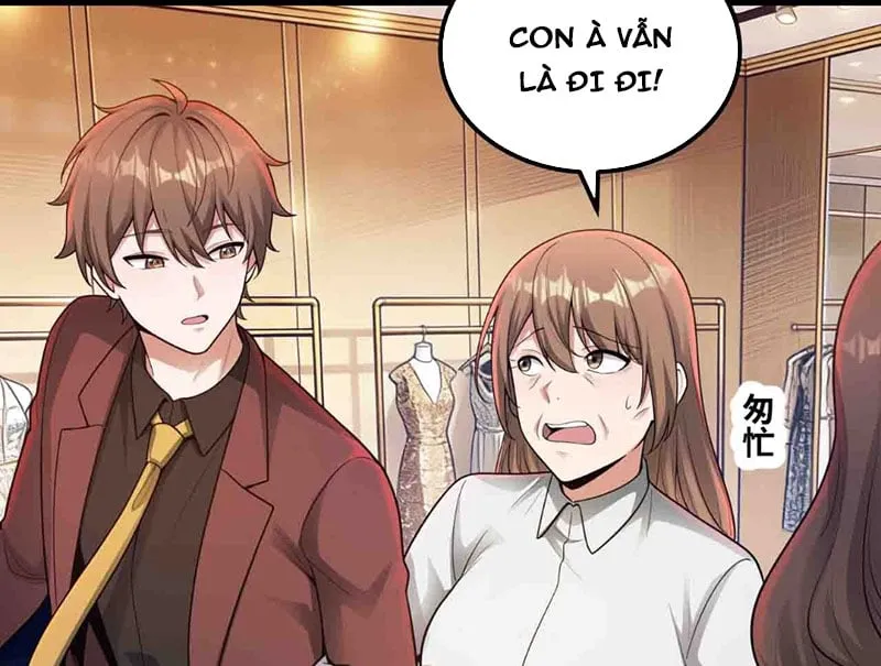 Ta Làm Thần Tài Của Tam Giới Chapter 7 - Trang 33