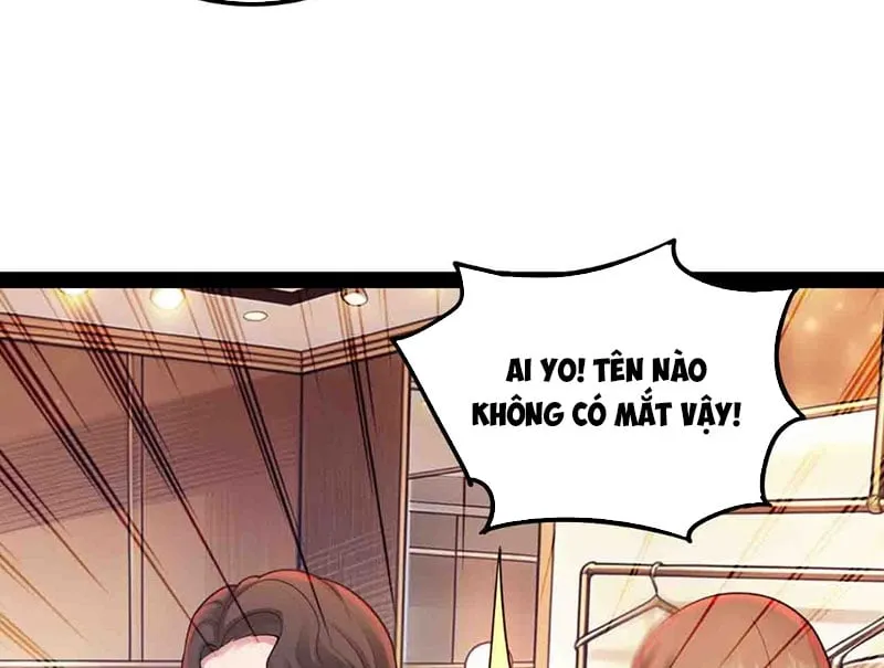 Ta Làm Thần Tài Của Tam Giới Chapter 7 - Trang 35
