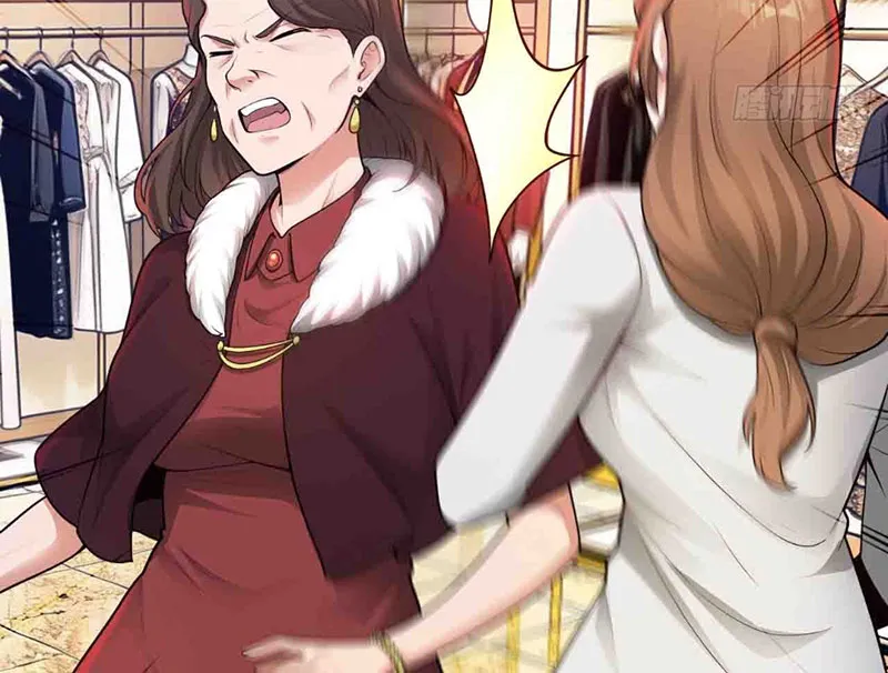 Ta Làm Thần Tài Của Tam Giới Chapter 7 - Trang 36