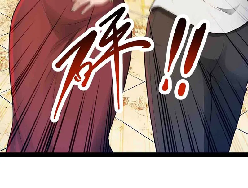 Ta Làm Thần Tài Của Tam Giới Chapter 7 - Trang 37