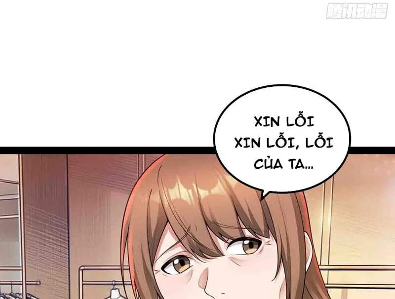 Ta Làm Thần Tài Của Tam Giới Chapter 7 - Trang 38