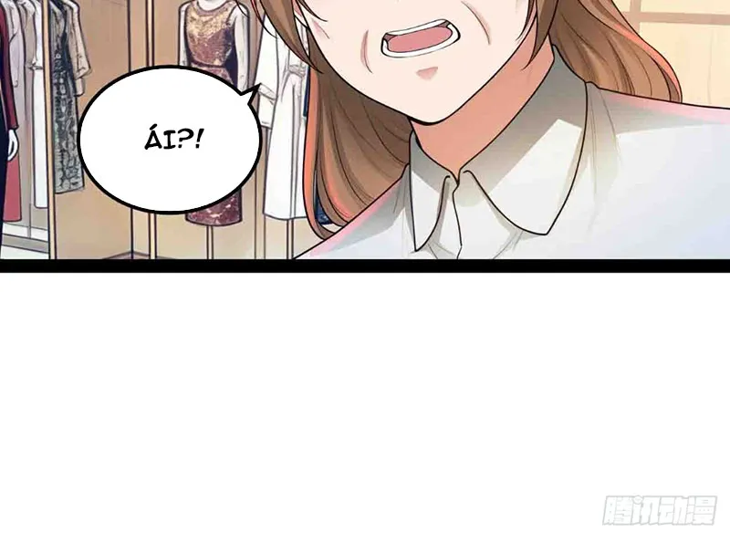 Ta Làm Thần Tài Của Tam Giới Chapter 7 - Trang 39