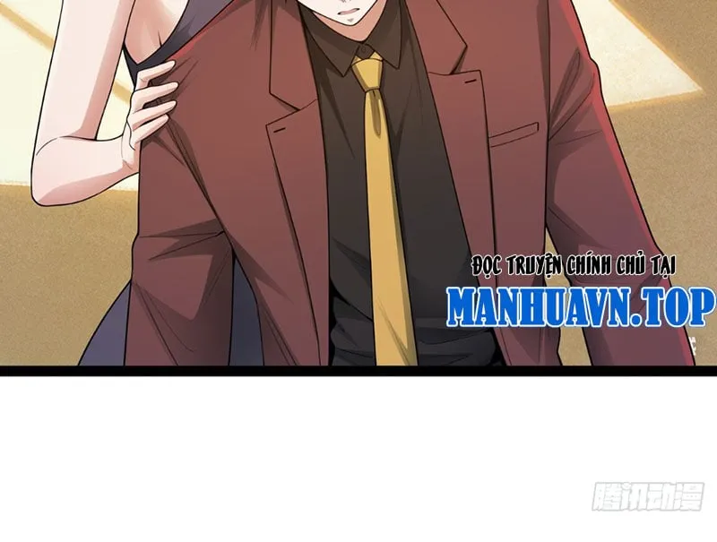 Ta Làm Thần Tài Của Tam Giới Chapter 7 - Trang 4