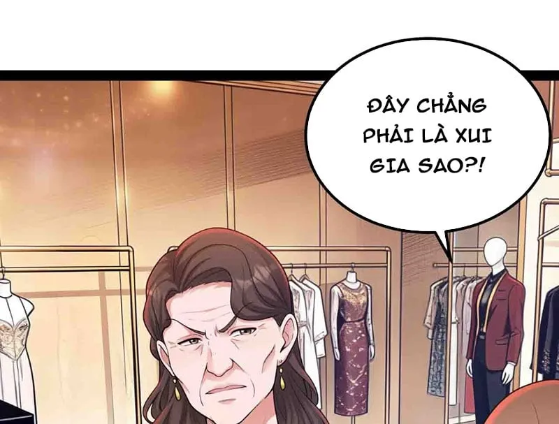 Ta Làm Thần Tài Của Tam Giới Chapter 7 - Trang 40