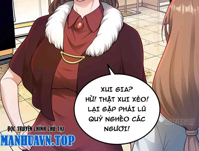 Ta Làm Thần Tài Của Tam Giới Chapter 7 - Trang 41
