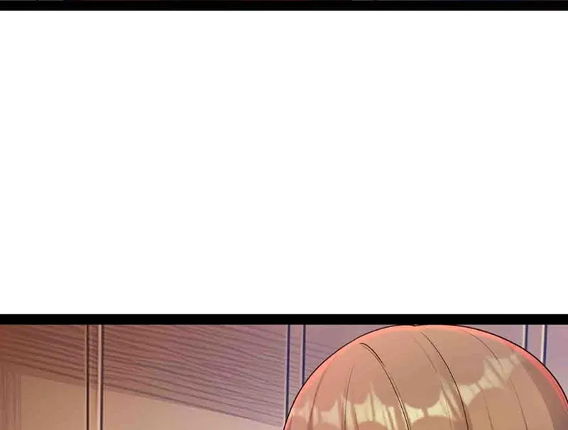 Ta Làm Thần Tài Của Tam Giới Chapter 7 - Trang 42