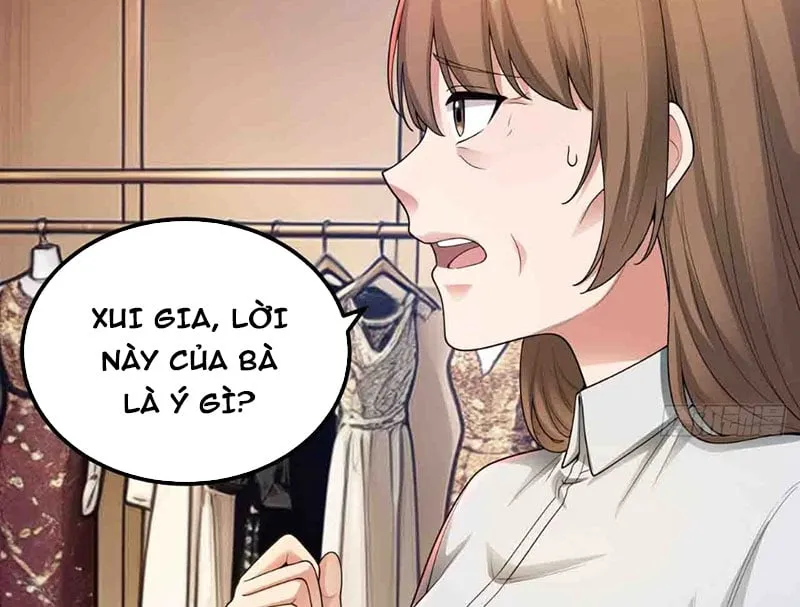Ta Làm Thần Tài Của Tam Giới Chapter 7 - Trang 43