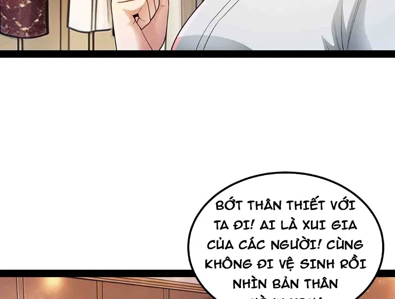 Ta Làm Thần Tài Của Tam Giới Chapter 7 - Trang 44