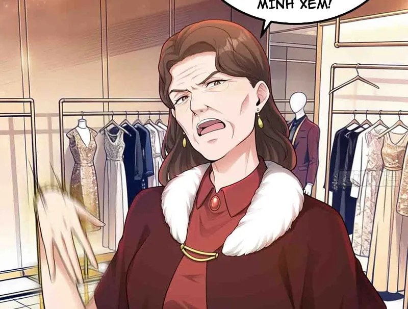 Ta Làm Thần Tài Của Tam Giới Chapter 7 - Trang 45