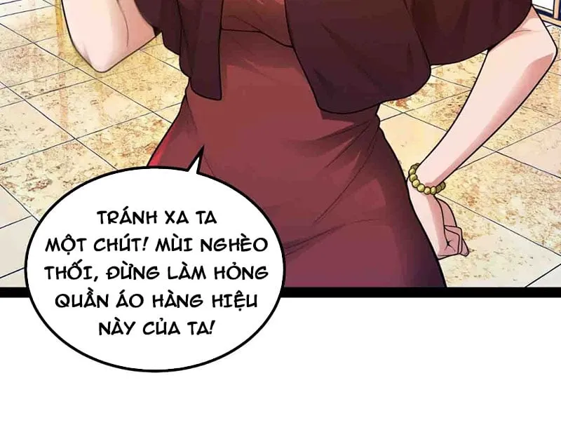 Ta Làm Thần Tài Của Tam Giới Chapter 7 - Trang 46