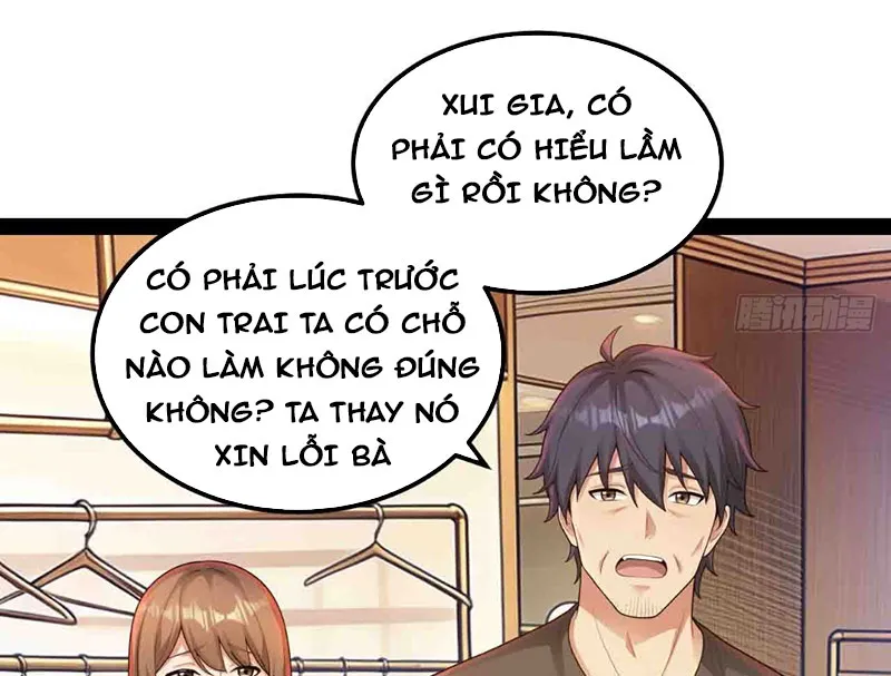 Ta Làm Thần Tài Của Tam Giới Chapter 7 - Trang 47