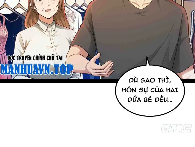 Ta Làm Thần Tài Của Tam Giới Chapter 7 - Trang 48