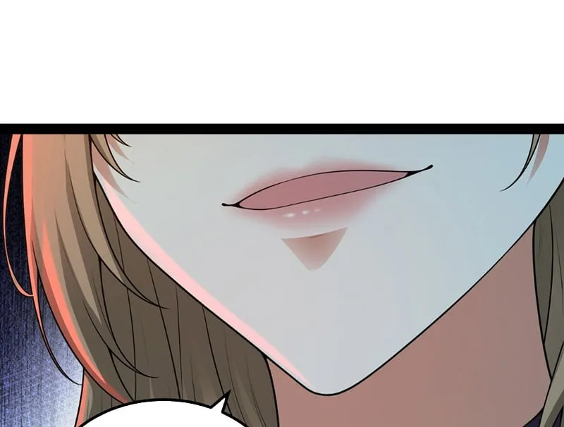 Ta Làm Thần Tài Của Tam Giới Chapter 7 - Trang 49