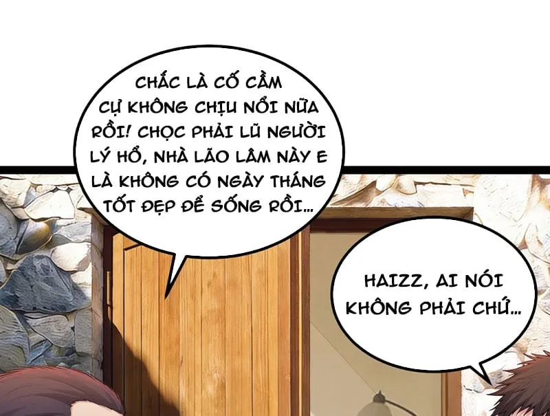Ta Làm Thần Tài Của Tam Giới Chapter 7 - Trang 5