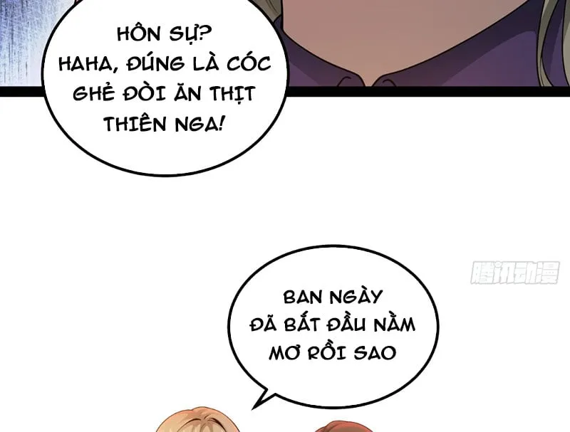 Ta Làm Thần Tài Của Tam Giới Chapter 7 - Trang 50