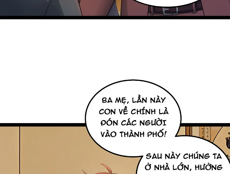 Ta Làm Thần Tài Của Tam Giới Chapter 7 - Trang 9