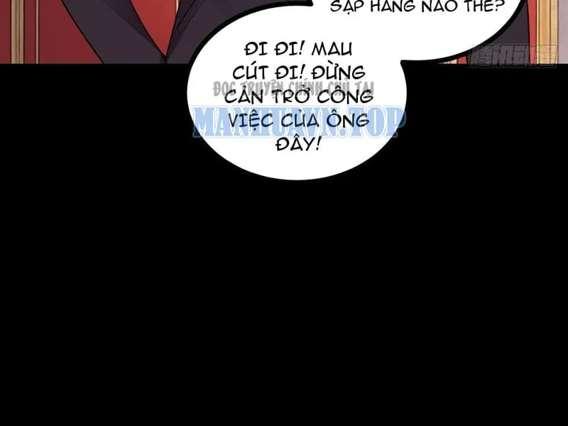 Ta Làm Thần Tài Của Tam Giới Chapter 8 - Trang 12