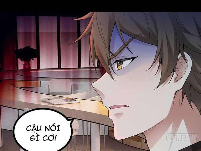 Ta Làm Thần Tài Của Tam Giới Chapter 8 - Trang 13