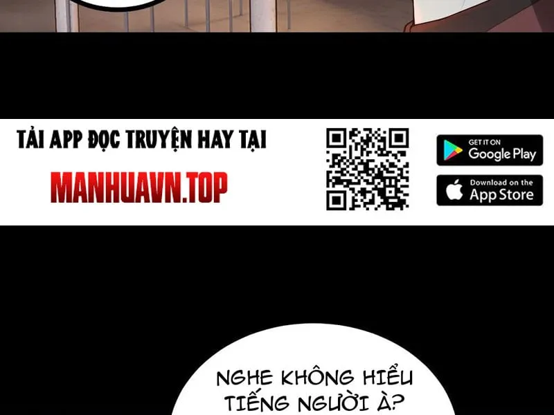 Ta Làm Thần Tài Của Tam Giới Chapter 8 - Trang 14