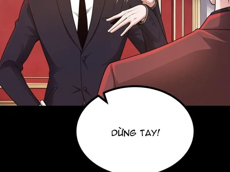 Ta Làm Thần Tài Của Tam Giới Chapter 8 - Trang 16
