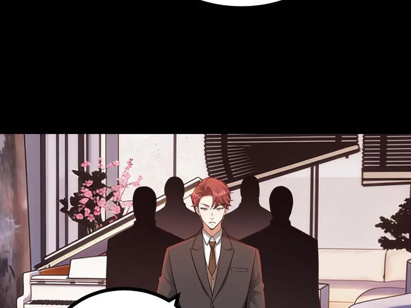 Ta Làm Thần Tài Của Tam Giới Chapter 8 - Trang 17