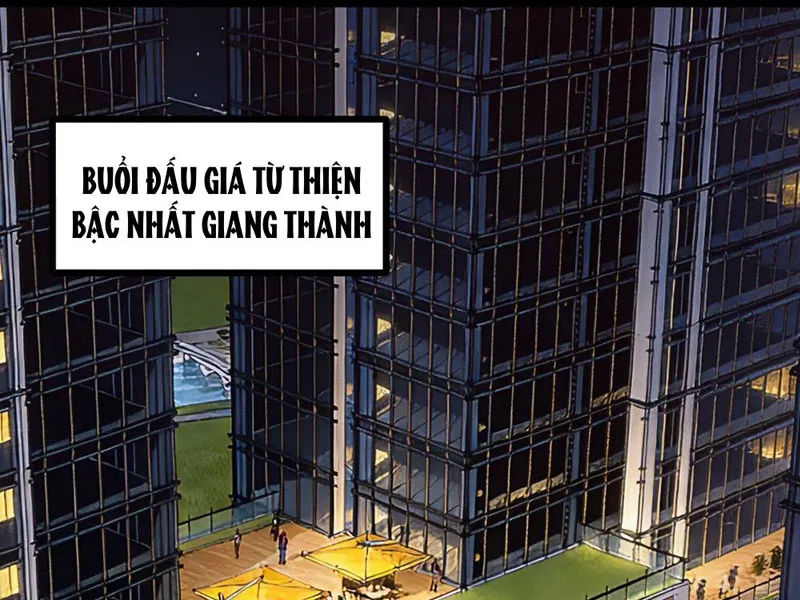 Ta Làm Thần Tài Của Tam Giới Chapter 8 - Trang 2