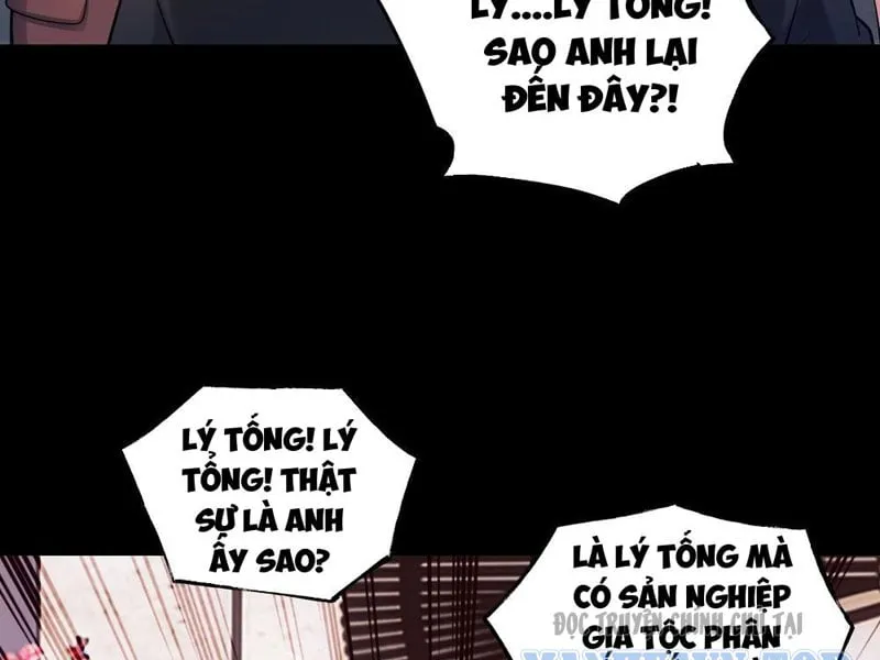 Ta Làm Thần Tài Của Tam Giới Chapter 8 - Trang 20