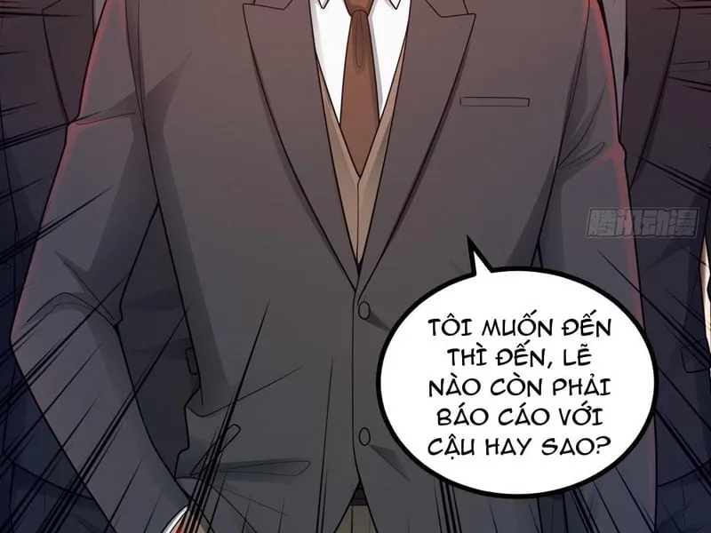 Ta Làm Thần Tài Của Tam Giới Chapter 8 - Trang 22