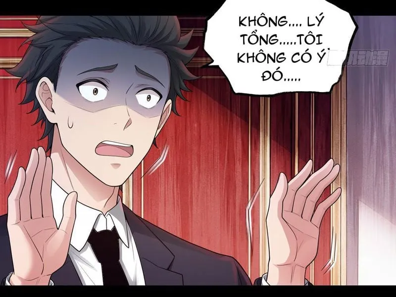 Ta Làm Thần Tài Của Tam Giới Chapter 8 - Trang 24