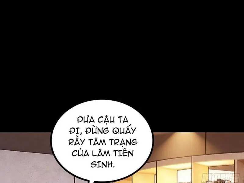 Ta Làm Thần Tài Của Tam Giới Chapter 8 - Trang 25
