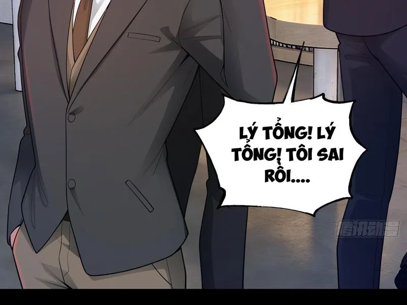 Ta Làm Thần Tài Của Tam Giới Chapter 8 - Trang 27