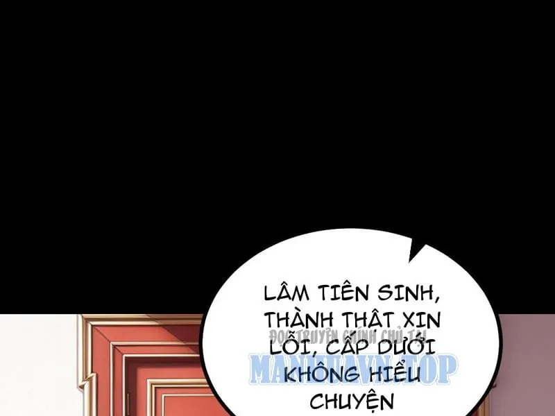 Ta Làm Thần Tài Của Tam Giới Chapter 8 - Trang 28