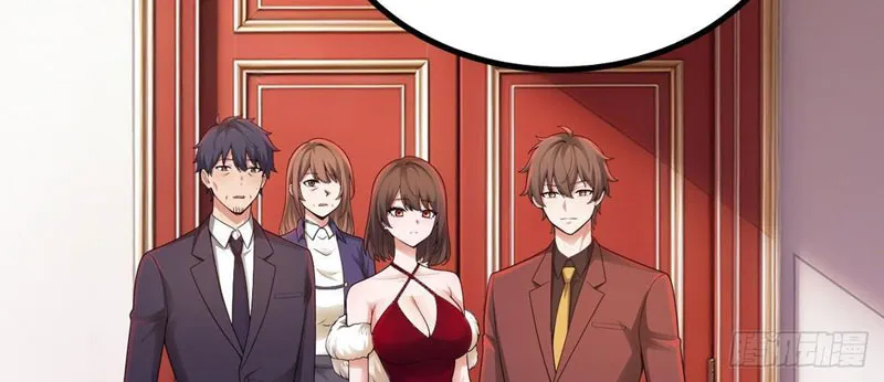 Ta Làm Thần Tài Của Tam Giới Chapter 8 - Trang 29