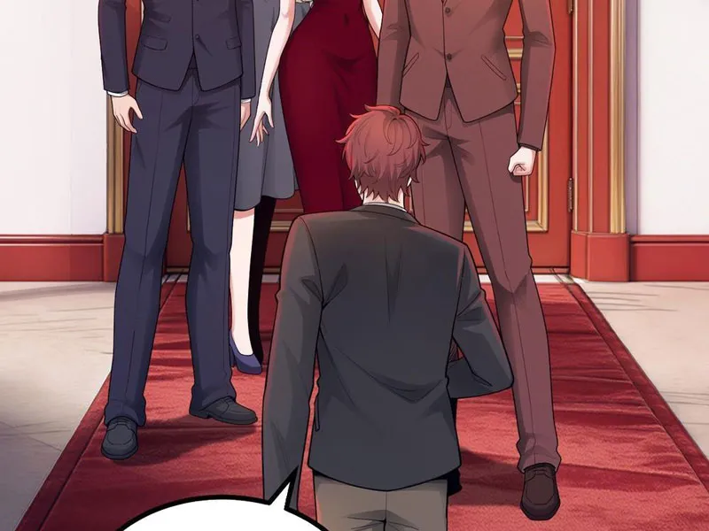 Ta Làm Thần Tài Của Tam Giới Chapter 8 - Trang 30